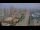 Webcam in Houston, Texas, 213.7 km