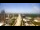 Webcam in Houston, Texas, 246.6 km entfernt