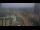 Webcam in Houston, Texas, 103.8 mi away