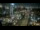 Webcam in Houston, Texas, 47.8 km entfernt