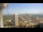 Webcam in Houston, Texas, 71 mi away