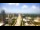 Webcam in Houston, Texas, 295 km entfernt