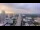 Webcam in Houston, Texas, 46.8 km entfernt