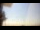 Webcam in Houston, Texas, 295 km