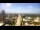 Webcam in Houston, Texas, 140.6 km entfernt