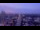 Webcam in Houston, Texas, 43.9 mi away