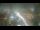 Webcam in Houston, Texas, 79.9 km