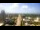 Webcam in Houston, Texas, 295 km