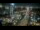Webcam in Houston, Texas, 95.2 mi away