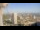 Webcam in Houston, Texas, 184.1 km entfernt