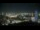 Webcam in Houston, Texas, 113.8 mi away