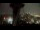 Webcam in Houston, Texas, 75.8 km