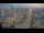 Webcam in Houston, Texas, 106.7 mi away