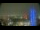 Webcam in Houston, Texas, 15.8 mi away