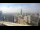 Webcam in Houston, Texas, 306.2 km entfernt