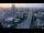 Webcam in Houston, Texas, 30.1 mi away