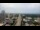 Webcam in Houston, Texas, 46.8 km
