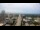 Webcam in Houston, Texas, 78.8 km