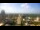 Webcam in Houston, Texas, 3.6 mi away