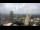 Webcam in Houston, Texas, 9.5 km