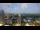 Webcam in Houston, Texas, 15.2 mi away