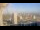 Webcam in Houston, Texas, 95.2 mi away