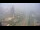 Webcam in Houston, Texas, 95.2 mi away