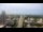 Webcam in Houston, Texas, 40.9 km