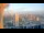 Webcam in Houston, Texas, 9.5 km entfernt