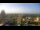 Webcam in Houston, Texas, 173.1 km