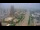 Webcam in Houston, Texas, 184.1 km entfernt