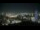 Webcam in Houston, Texas, 246.6 km