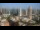 Webcam in Houston, Texas, 93.5 km entfernt