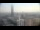 Webcam in Houston, Texas, 15.8 mi away