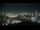 Webcam in Houston, Texas, 111 mi away