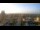Webcam in Houston, Texas, 39.5 km