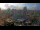 Webcam in Houston, Texas, 30.8 mi away