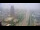 Webcam in Houston, Texas, 295 km entfernt