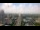 Webcam in Houston, Texas, 66.8 mi away