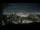 Webcam in Houston, Texas, 31.8 mi away