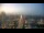 Webcam in Houston, Texas, 145.4 mi away