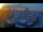 Webcam in Houston, Texas, 79.9 km