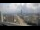 Webcam in Houston, Texas, 142.7 mi away