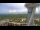 Webcam in Houston, Texas, 3.5 mi away