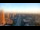 Webcam in Houston, Texas, 106.7 mi away