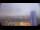 Webcam in Houston, Texas, 9.3 km
