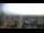 Webcam in Houston, Texas, 340.5 km