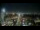 Webcam in Houston, Texas, 385.3 km