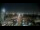 Webcam in Houston, Texas, 229.8 km