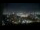 Webcam in Houston, Texas, 82.3 km entfernt